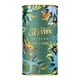 thumbnail image 2 of JEAN PAUL GAULTIER LE BEAU PARADISE GARDEN EDP 75 ML, 2 of 3