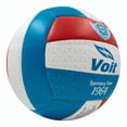 thumbnail image 2 of Voit Balón de Voleibol No. 5 VB64 Soft, 2 of 3