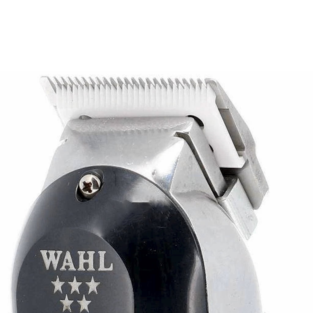 wahl senior ceramic blade