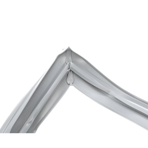 Norlake 172563 Genuine OEM Door Gasket for P-2209 or 10-516