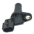 thumbnail image 2 of Crankshaft Position Sensor 31935-1XK0C 9948812 2702A036, 2 of 5