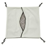 MidWest Homes for Pets, Ferret Nation Hanging Hideaway, Ferret Hammock, Large
