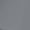 #0290-Gray, variant on Neewe Women's Sun Hoodie Long Sleeve Hiking Shirts UV Sun Protection UPF 50 Lightweight SPF Tops