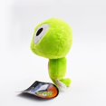 thumbnail image 5 of Piusho Plush Toy Zygrde Core Stuffed Animal, Game Doll For Collectible Gift, Soft Plushies For Cuddle, Cute Cartoon Character, 5 of 5