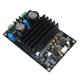 thumbnail image 1 of Placa amplificadora digital TPA3255 2.0, CC de 24 a 48 V, potencia fuerte de 300 W + amplificador digital de clase D de 300 W, Boa, 1 of 5