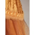 thumbnail image 5 of Girl's Lovely Lion Dress Costume, 5 of 10