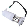 thumbnail image 4 of OE # E3507M Fuel Pump Module Assembly 1PC Fits select: 2003-2005 CHEVROLET CAVALIER, 2000-2003 CHEVROLET MALIBU, 4 of 10