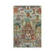 thumbnail image 1 of Pósteres de pintura de Thangka tibetano de Bodhisattva (22), póster de arte, pintura en lienzo, decoración de pared, impresión fotográfica, regalos, carteles decorativos modernos para el hogar, 12 x, 1 of 6