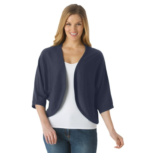 women's 5x sweatshirts