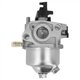 thumbnail image 2 of Y139V Carburetor for Loncin TREX, Y139V PRIMER Model Origin Y2850000000 16 mm Mower, 2 of 2