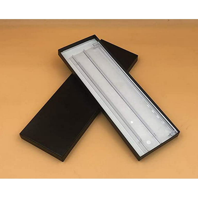 Medicine Shelves Replacement Two Birds Home