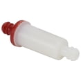 thumbnail image 3 of Filtro de gasolina y combustible en línea para coche, repuesto de modificación 2530009 para Polaris Magnum 325 2000-2002, 3 of 12