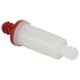 thumbnail image 1 of Filtro de gasolina, filtro de combustible en línea para automóvil, filtro de combustible en línea, filtro de gas en línea, grado profesional, 1 of 9