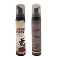 thumbnail image 3 of Long-lasting Moisturizing Sunless Tanning Lotion Body Cream - 100ml, 3 of 10