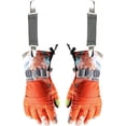 thumbnail image 2 of ORUYROP Mitten Clips Strap Gloves Clips Elastic Short Strap Anti Lost, 2 of 4