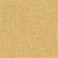 thumbnail image 1 of 51 Tissu Polyester 100 pour Cent, Coupe Beurre, 1 of 1