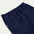 thumbnail image 5 of Jaanuu Rhodes Everyday Scrub Pant for Men — Straight-Leg Fit, 7 Pockets, Adjustable Waistband, 5 of 6