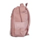 thumbnail image 5 of Mochila Escolar para computadora Femenina Golden Star Palo de rosa Casual, 5 of 6