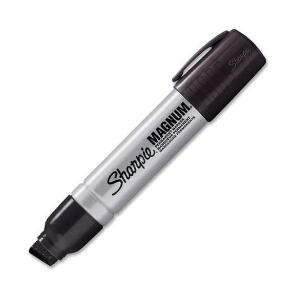Magnum 44 Permanent Marker