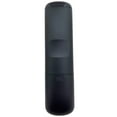 thumbnail image 5 of OEM Replacement Remote Control Compatible with All Sharp Roku Smart TVs【Only Works with Sharp Roku TV, Not for Roku Stick and Roku Box】(Netflix, Apple TV+, Prime Video, and Waipu.tv), 5 of 5