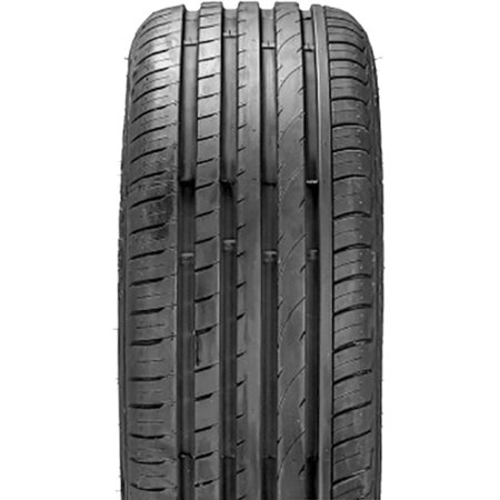 Aptany Sport Macro RA301 265/30ZR19 265/30R19 93W XL High Performance Summer Tire Sansujyuku sansujyuku.com