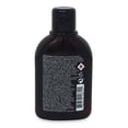 thumbnail image 2 of American Crew Toner Revitalisant 5.1 oz, 2 of 2