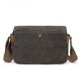 thumbnail image 5 of For convenient camera bag waterproof camera bag digital photography slr shoulder bag, 5 of 5
