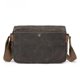 thumbnail image 5 of For convenient camera bag waterproof camera bag digital photography slr shoulder bag, 5 of 5