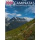 thumbnail image 1 of 1001 CAMINATAS QUE HAY QUE DESCUBRIR ANTES D MORIR GRIJALBO BARRY STONNE, 1 of 1