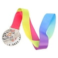 thumbnail image 1 of WEAVILUX Con Musical Para Premiar Y, 1 of 8