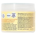 thumbnail image 6 of Burt's Bees Baby Nourishing Lotion with Lavender, Calming, Pediatrician Tested, 12 Ounces, 6 of 9