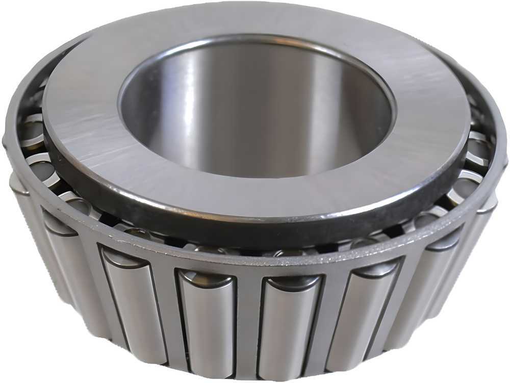 Differential Pinion Bearing