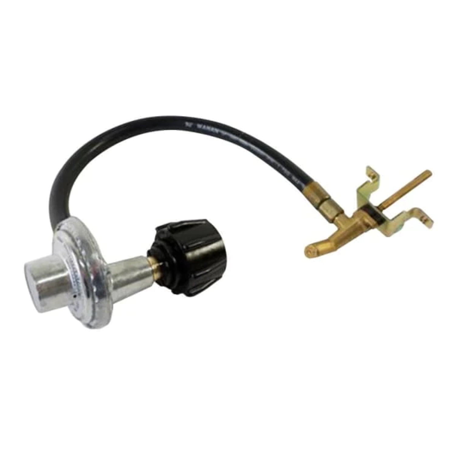 Char Broil Patio Bistro Hose Valve Regulator TruInfrared