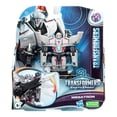 thumbnail image 2 of Figura Megatron Hasbro Transformers 5 Pulgadas, 2 of 4