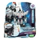 thumbnail image 2 of Figura Megatron Hasbro Transformers 5 Pulgadas, 2 of 4
