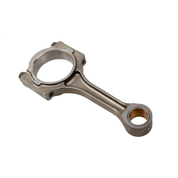 Engine Connecting Rod