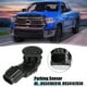 thumbnail image 2 of 2uds Coche Parachoques Reversa Estacionamiento Asistencia Sensor 8934142030 893410C011, 2 of 7