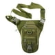thumbnail image 2 of Camuflaje Deportes al aire libre Bolsas Pesca Camping Riñonera impermeable, 6 colores verde Sharpla Paquete de la cintura Molle al aire libre, 2 of 7
