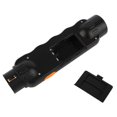 thumbnail image 1 of For MS908 fit for -12+8 MS906S 908SPRO 905 Cables Adaptors, 1 of 3