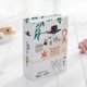 thumbnail image 5 of 10 piezas de pulseras de bofetadas Stitch Mouse Princess Frozen Lion King Spider suministros para fiestas regalos de fiesta de cumpleaños decoración de baby shower, 5 of 5