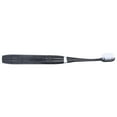 thumbnail image 4 of Electric Toothbrush, Timing Electric Toothbrush Frequency Conversion  For Bathroom For Adult For Woman For Man For Home  Froid, 4 of 8