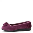 thumbnail image 2 of Flexus Women's ROSELOUD Slippers, 2 of 6