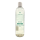 thumbnail image 1 of Gel de ducha White Musk, 13.5 oz - 13.5 oz, 1 of 1