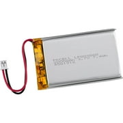 PKCELL AA Batteries 1.5V R6P UM3 Heavy Duty Batteries,8PC