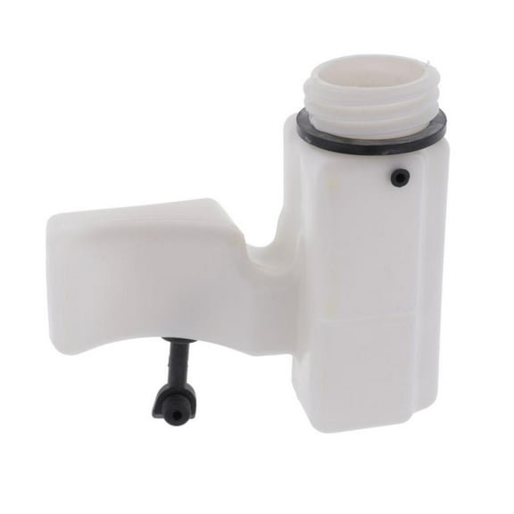 Oil Tank Fit 018 017 Ms170 Non