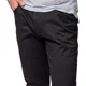thumbnail image 2 of Pantalon Hombre Aldo Conti Lexus Liso Color Blanco, 2 of 6
