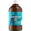Gaviscon Advance Peppermint Flavour 500ml