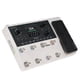 thumbnail image 2 of Pedalera Multi Efectos de Modelado de Amplificador para Guitarra MOOER GE150 Max, 2 of 5