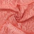 thumbnail image 3 of ZZwxWA Lace Mini Skirt Womens Ruffle Layered Low Waist Pleated Short Skirt Flowy Lace Mini Skirt Party Streetwear, 3 of 6