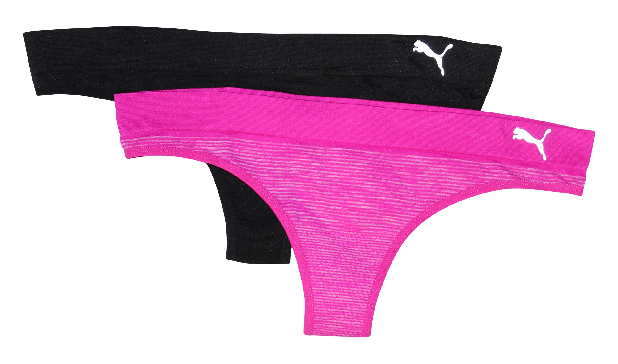 puma girls underwear